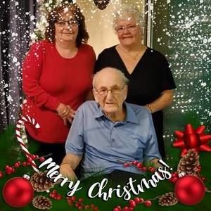 Meet your Posher, Roslyn